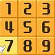 Number Games Free