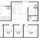 Office Floor Plans Templates