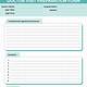 Office Forms Templates