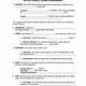 Office Lease Template Word