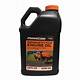 Oil For Lawn Mower Home Depot