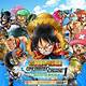One Piece Games For Free