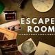 Online Escape Room Free Single Player