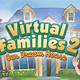 Online Family Games Free