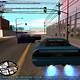 Online Gta San Andreas Play Free