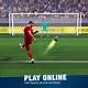 Online Soccer Games Free