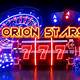 Orion Stars Free Play