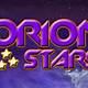 Orion Stars Online Free Play