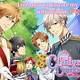 Otome Games Free