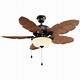 Outdoor Ceiling Fans At Home Depot