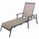 Outdoor Chaise Lounge Chairs Home Depot