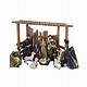 Outdoor Nativity Set Home Depot