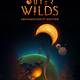 Outer Wilds Epic Games Free