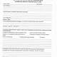 Outpatient Psychiatric Progress Note Template