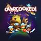 Overcooked Game Free