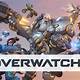 Overwatch 2 Free To Play Ps4