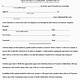 Ownership Transfer Agreement Template
