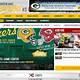 Packers Game Online Free