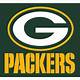 Packers Game Watch Free