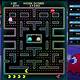 Pacman Free Play Online Game