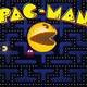 Pacman Games Free Online