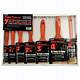 Paint Brush Set Home Depot