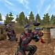 Paintball Games Free