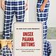 Pajama Sewing Pattern Free