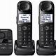 Panasonic Cordless Phones Walmart