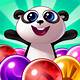 Panda Games For Free