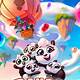 Panda Pop Game Free Download