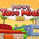Papa's Taco Mia Free Online Game