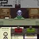 Papers Please Free Online Game