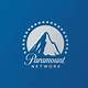 Paramount Networks Former Name