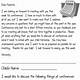 Parent Teacher Conference Email Template