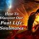 Past Life Soulmate Calculator