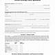 Pasture Lease Template