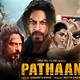 Pathan Full Movie Online Free Play