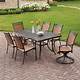 Patio Dining Chairs Home Depot