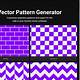 Pattern Generator Free