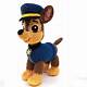 Paw Patrol Crochet Patterns Free