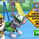 Paw Patrol Free Online Game