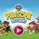 Paw Patrol Games Free