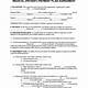 Payment Plan Agreement Template For Medical Office