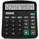 Pc Price Calculator