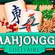 Pch Games Mahjongg Shanghai Free