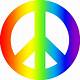 Peace Images Free