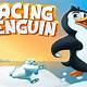 Penguins Game Free Stream