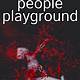 People Playground Free Play