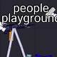 People Playground Play Free